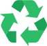 Environmentalist