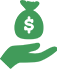 Economic