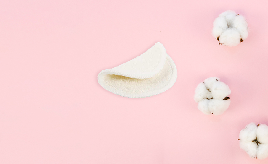 Skin Care Products