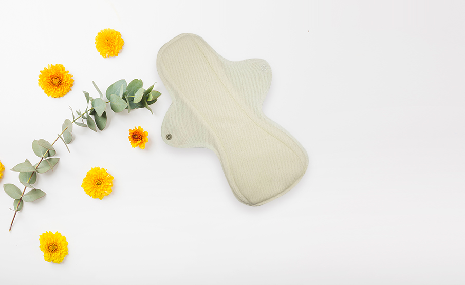 Incontinence Pads