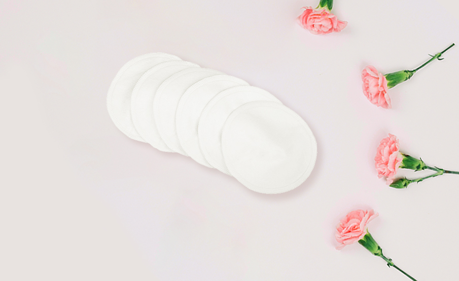Breast Pads