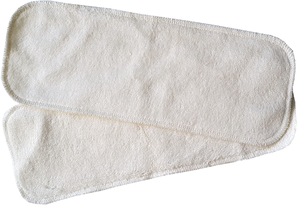 Bamboo Extra Booster 