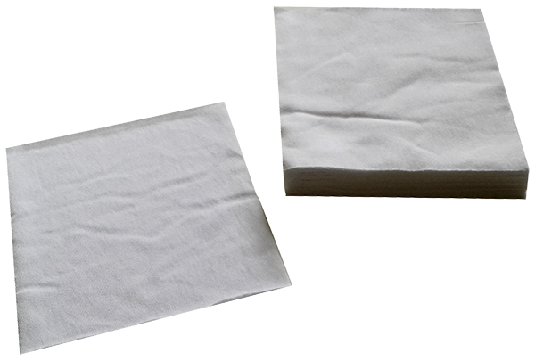 Cotton Cloth Liner 